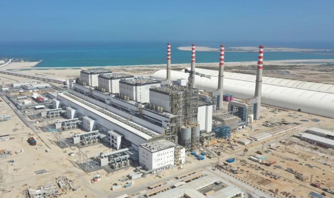 CA88(中国区)有限公司 - 官方网站