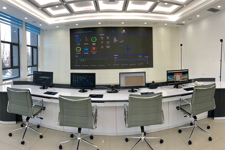 CA88(中国区)有限公司 - 官方网站