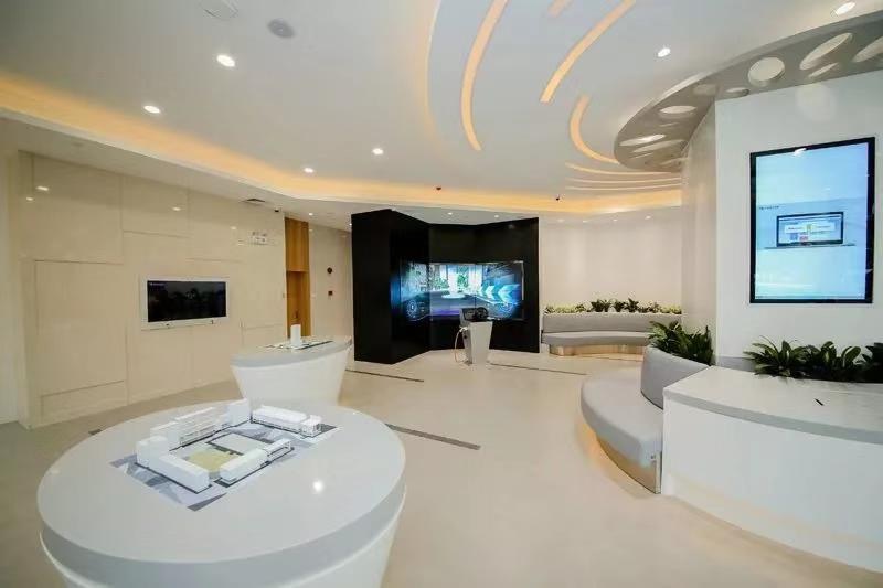 CA88(中国区)有限公司 - 官方网站