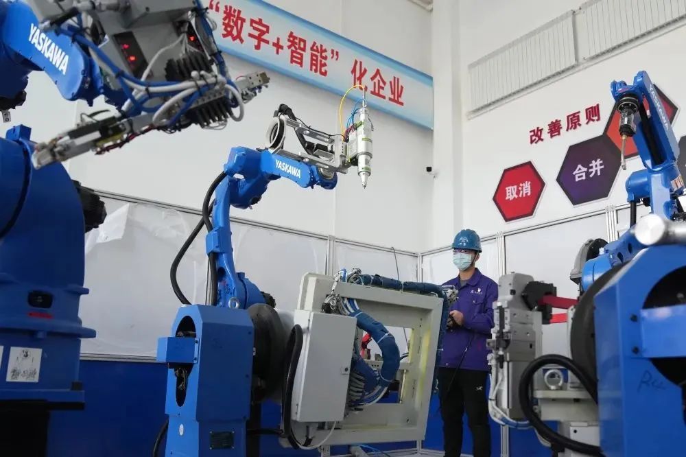 CA88(中国区)有限公司 - 官方网站