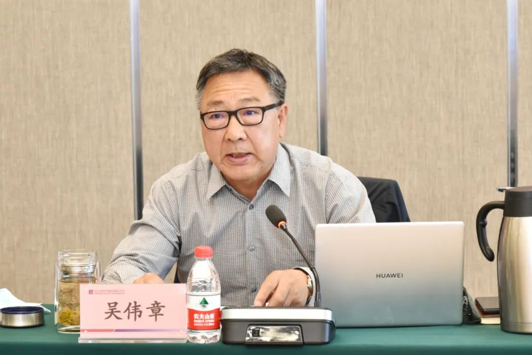 CA88(中国区)有限公司 - 官方网站