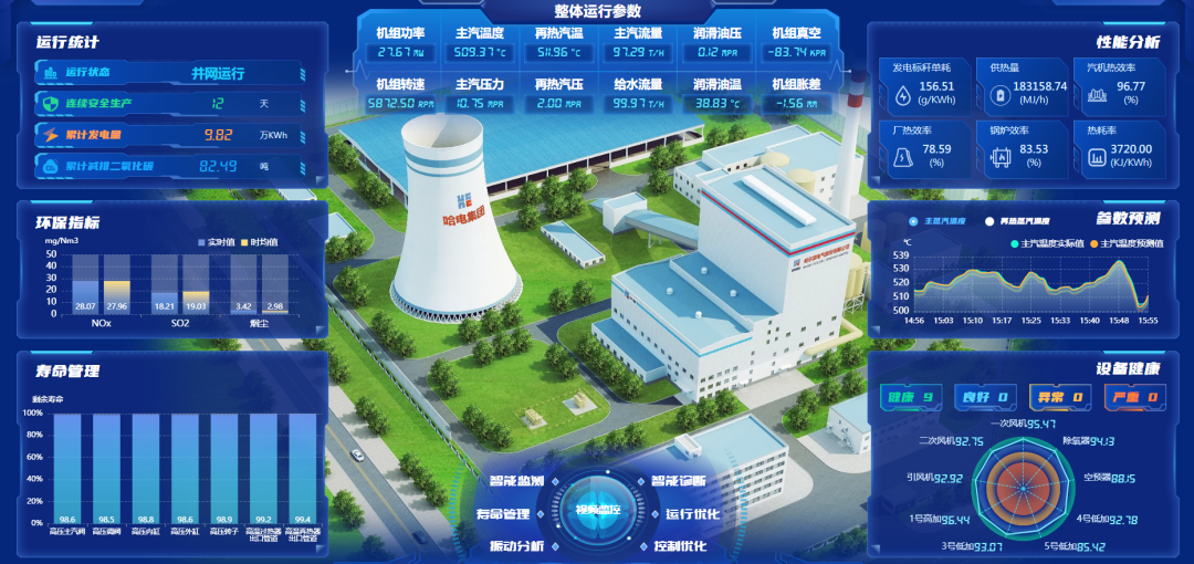 CA88(中国区)有限公司 - 官方网站