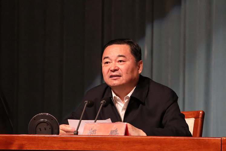 CA88(中国区)有限公司 - 官方网站