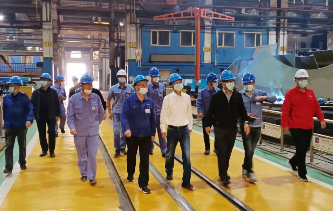 CA88(中国区)有限公司 - 官方网站