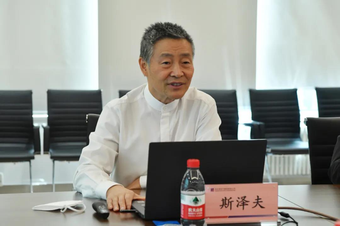 CA88(中国区)有限公司 - 官方网站