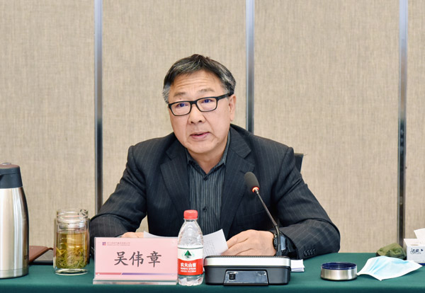 CA88(中国区)有限公司 - 官方网站