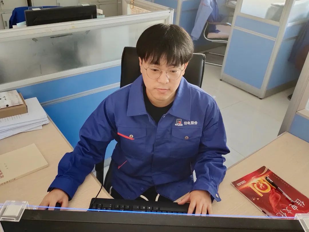 CA88(中国区)有限公司 - 官方网站