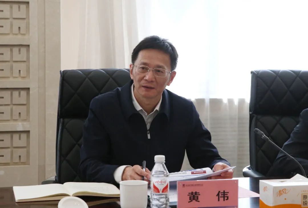 CA88(中国区)有限公司 - 官方网站