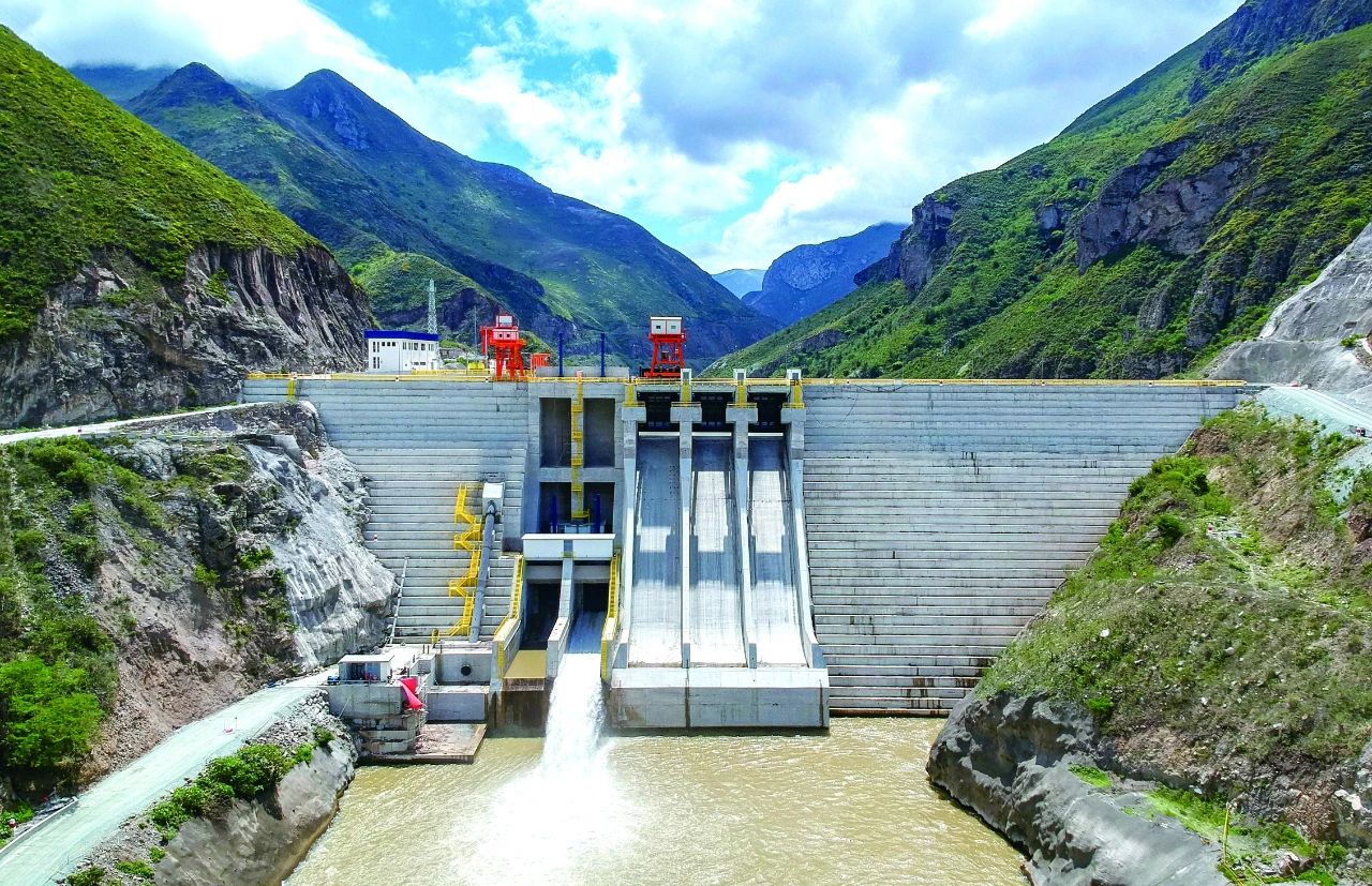 CA88(中国区)有限公司 - 官方网站