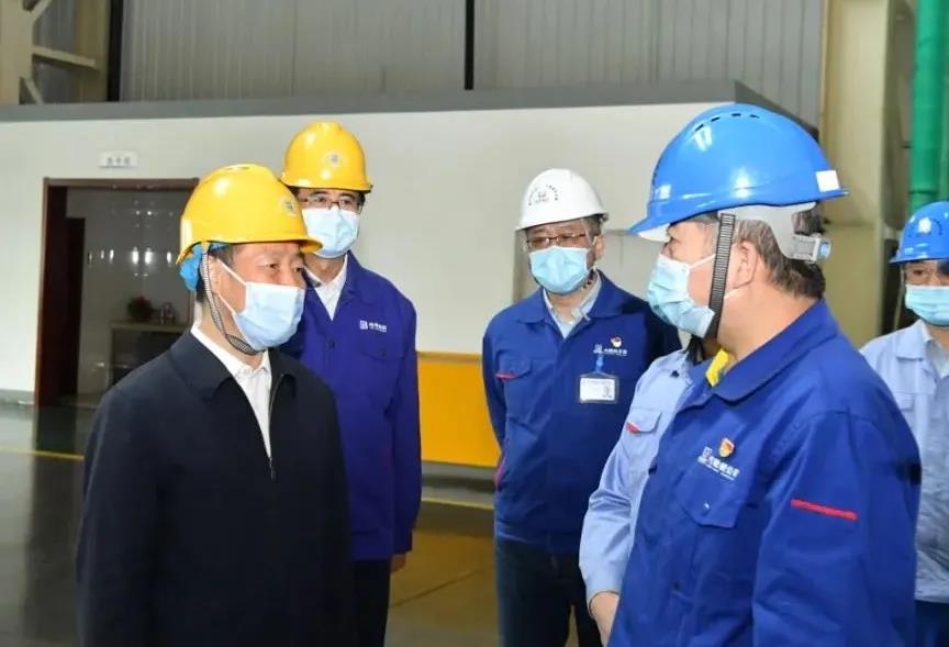 CA88(中国区)有限公司 - 官方网站