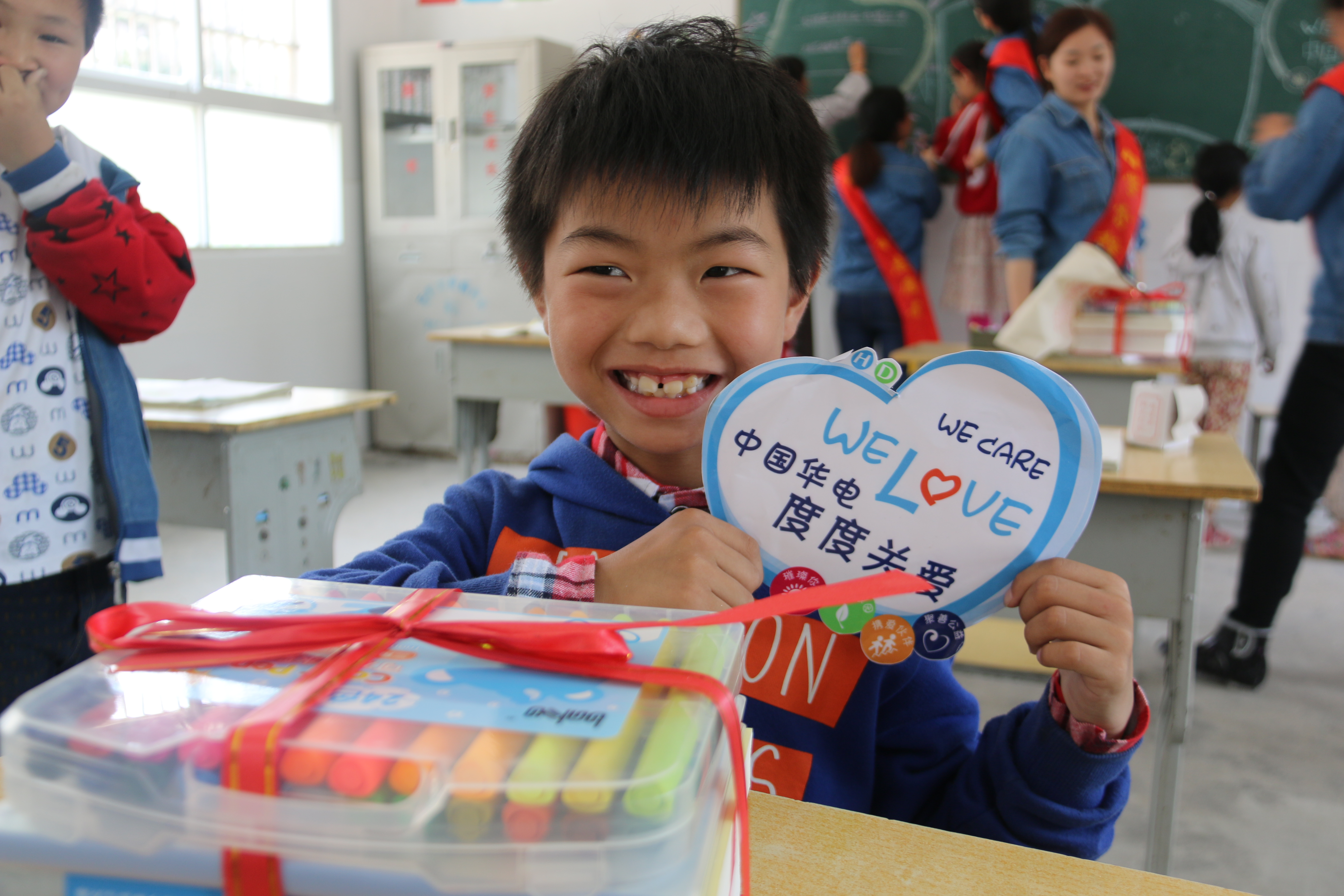 CA88(中国区)有限公司 - 官方网站