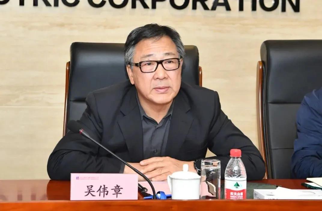 CA88(中国区)有限公司 - 官方网站