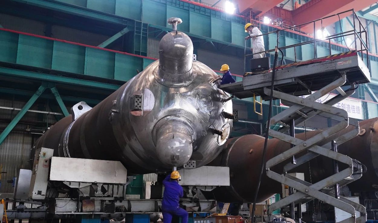 CA88(中国区)有限公司 - 官方网站