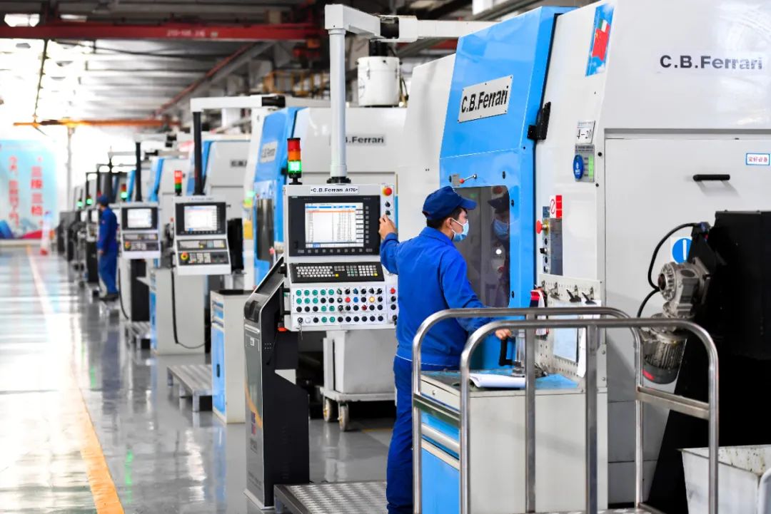 CA88(中国区)有限公司 - 官方网站