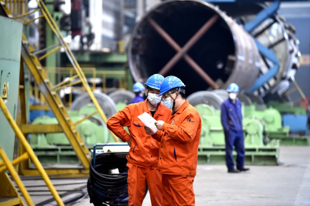 CA88(中国区)有限公司 - 官方网站