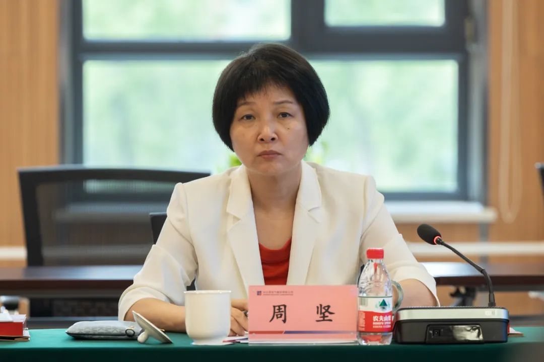 CA88(中国区)有限公司 - 官方网站