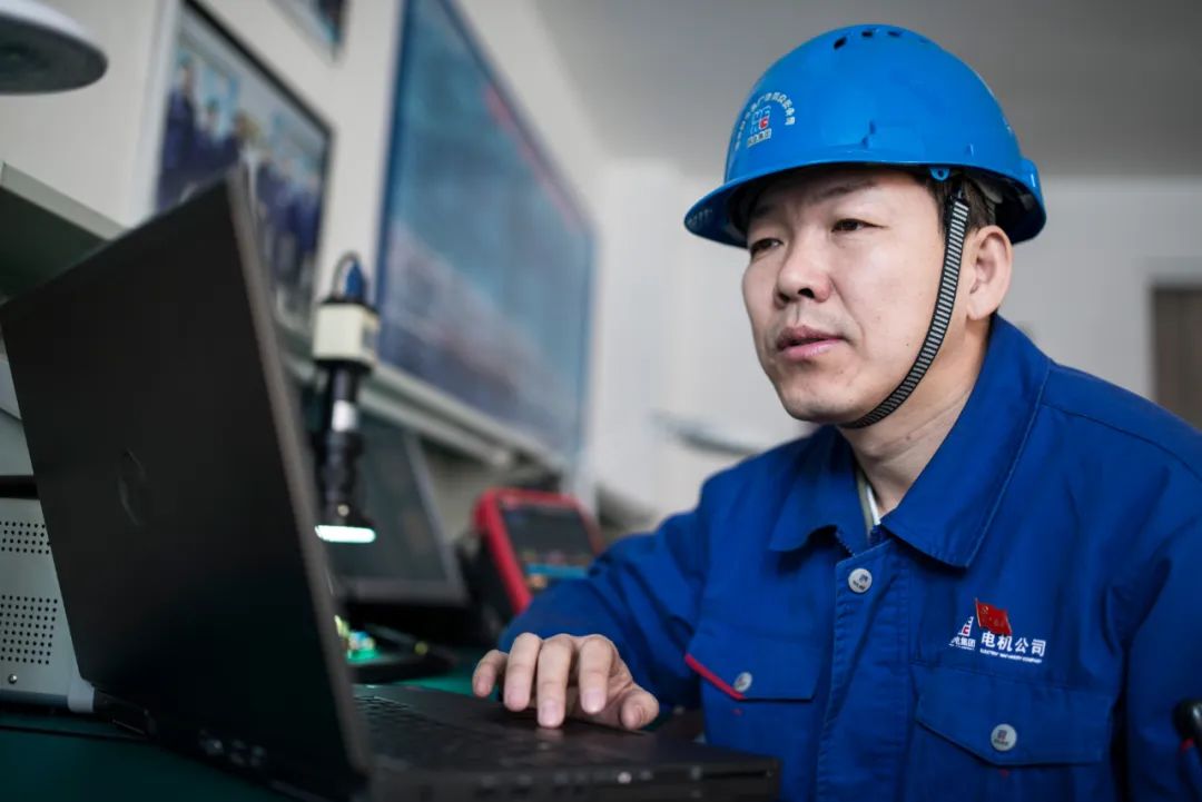 CA88(中国区)有限公司 - 官方网站