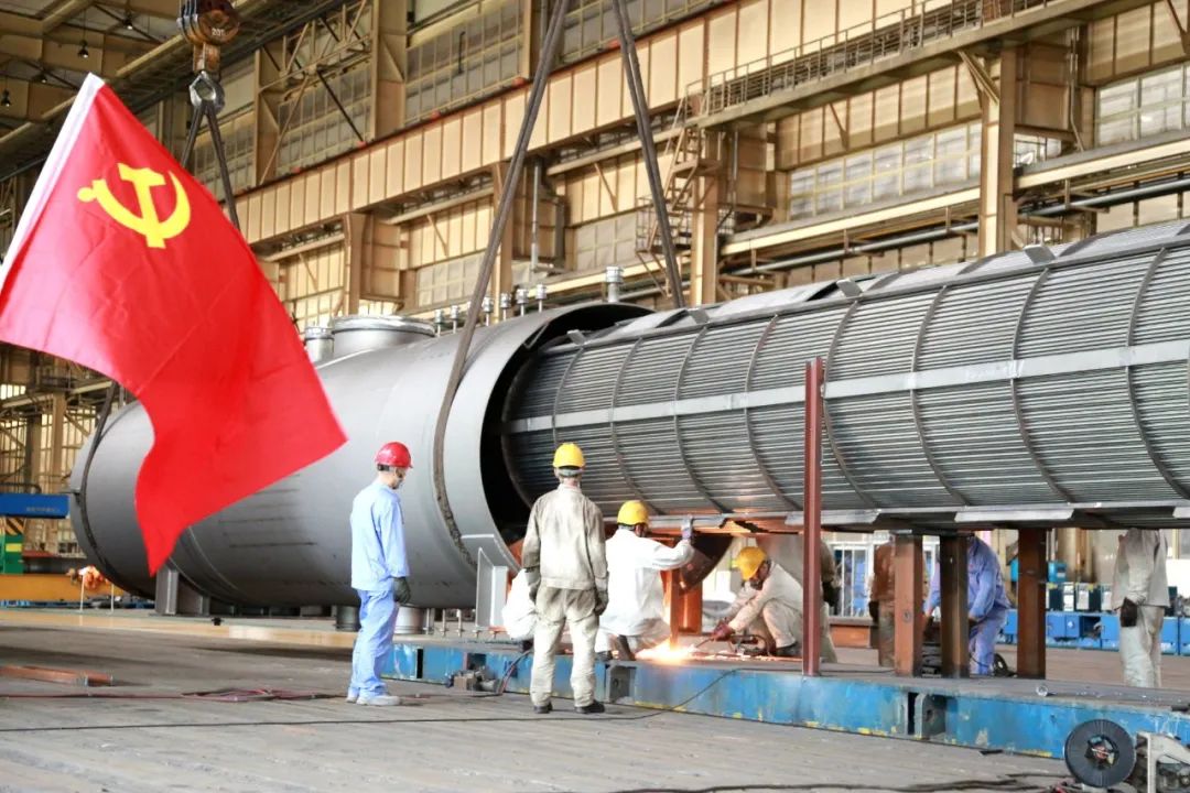 CA88(中国区)有限公司 - 官方网站