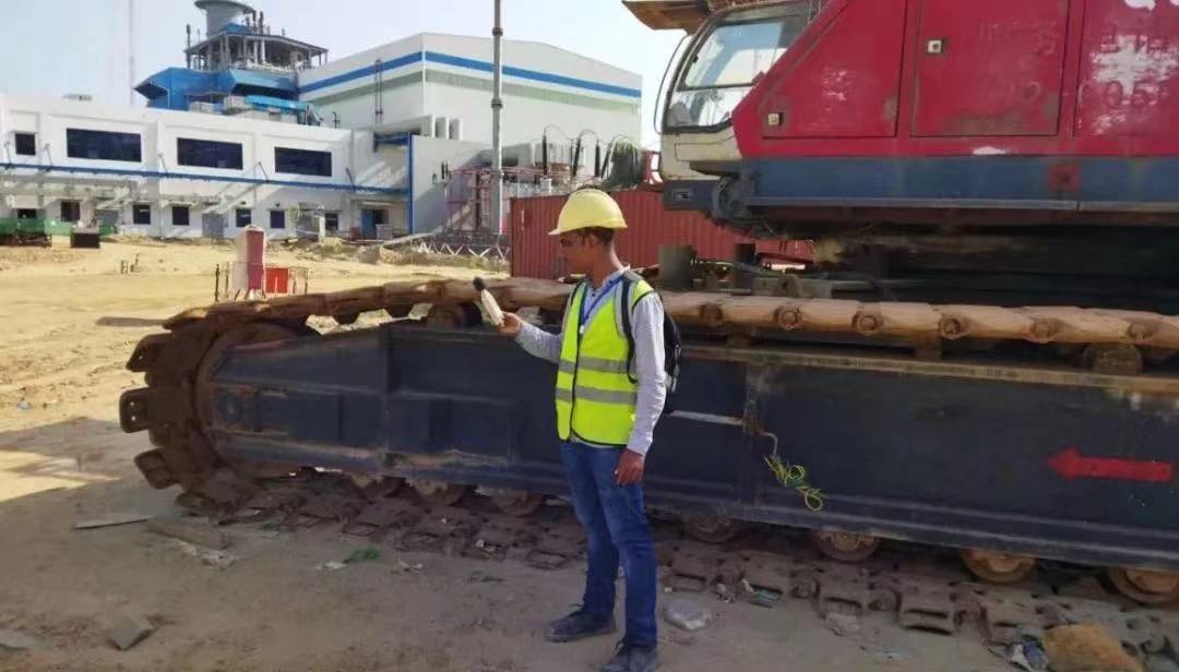 CA88(中国区)有限公司 - 官方网站