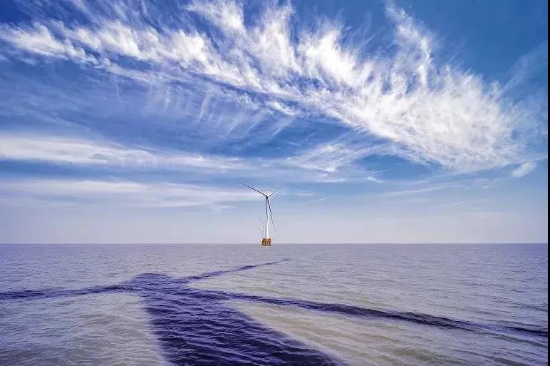 CA88(中国区)有限公司 - 官方网站