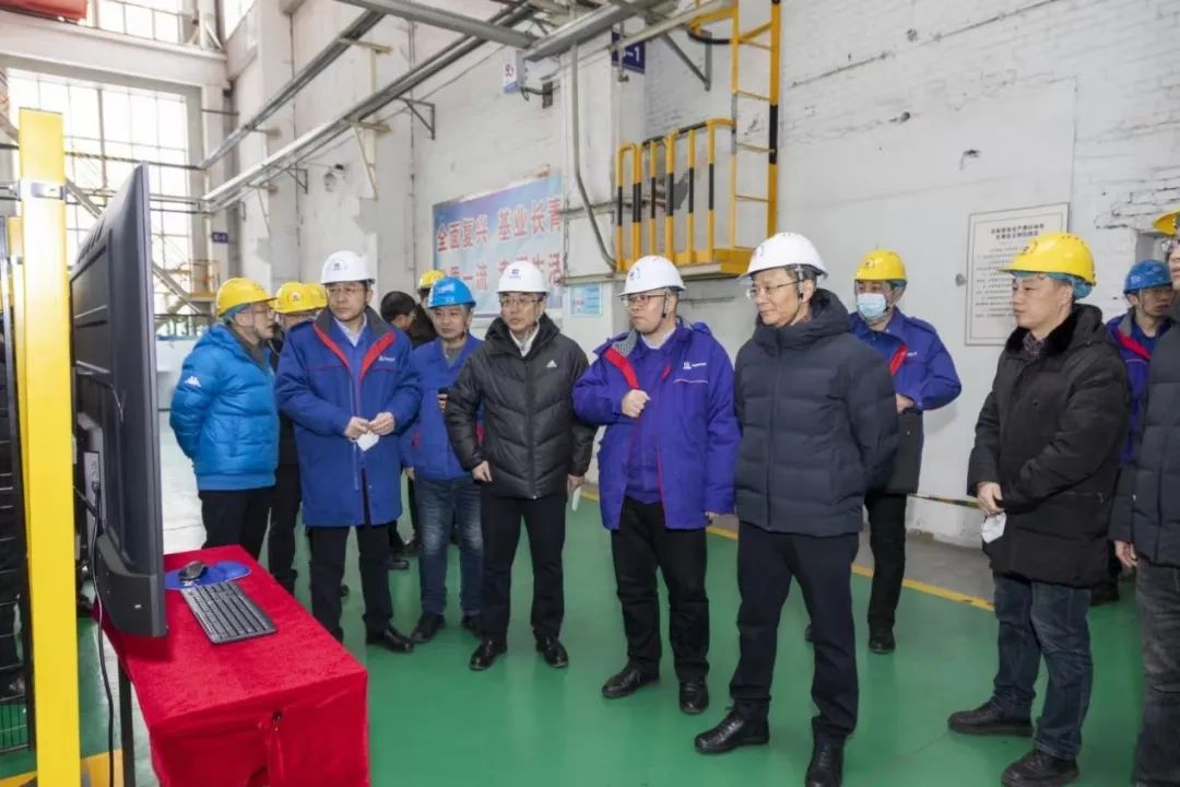 CA88(中国区)有限公司 - 官方网站