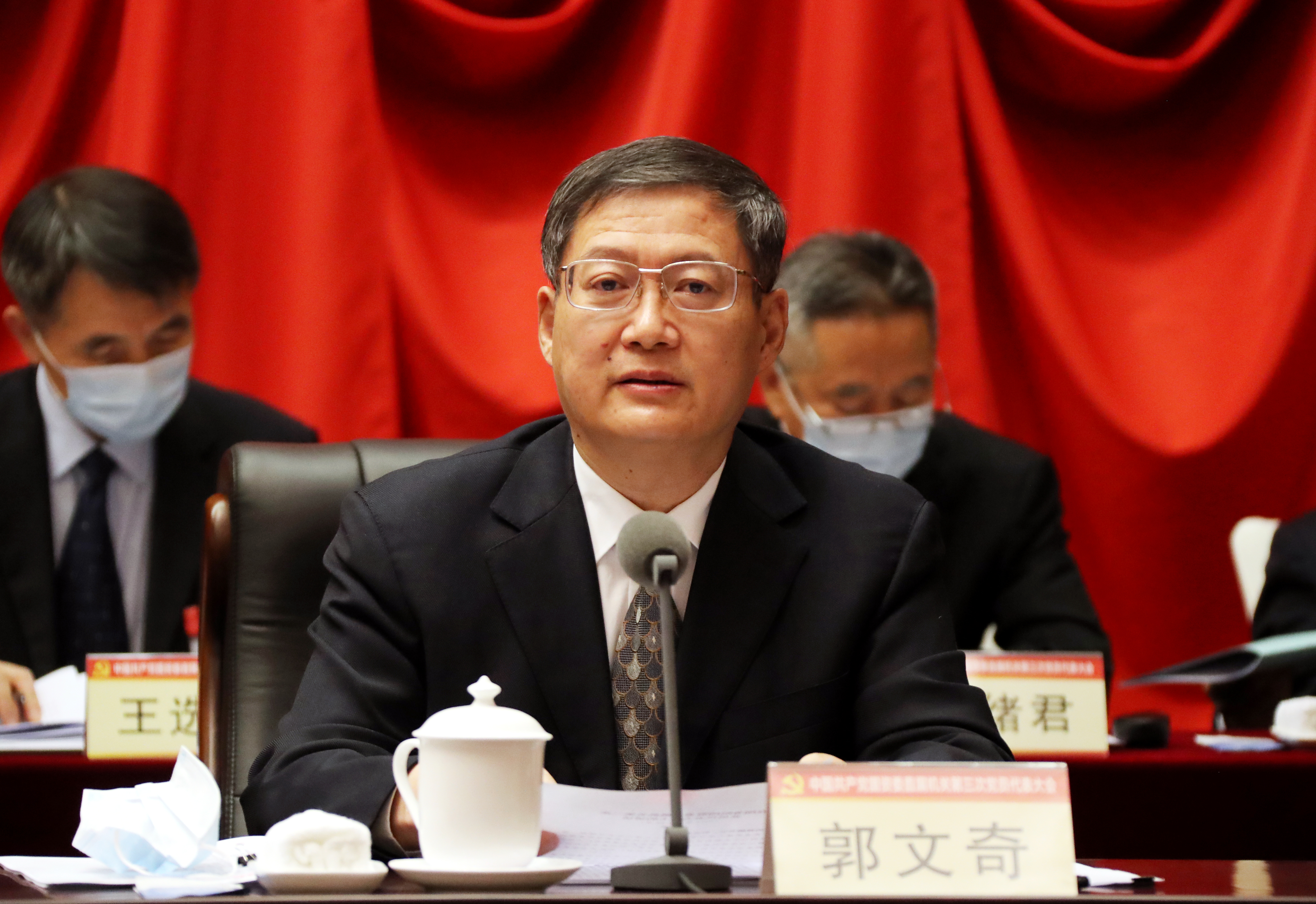 CA88(中国区)有限公司 - 官方网站