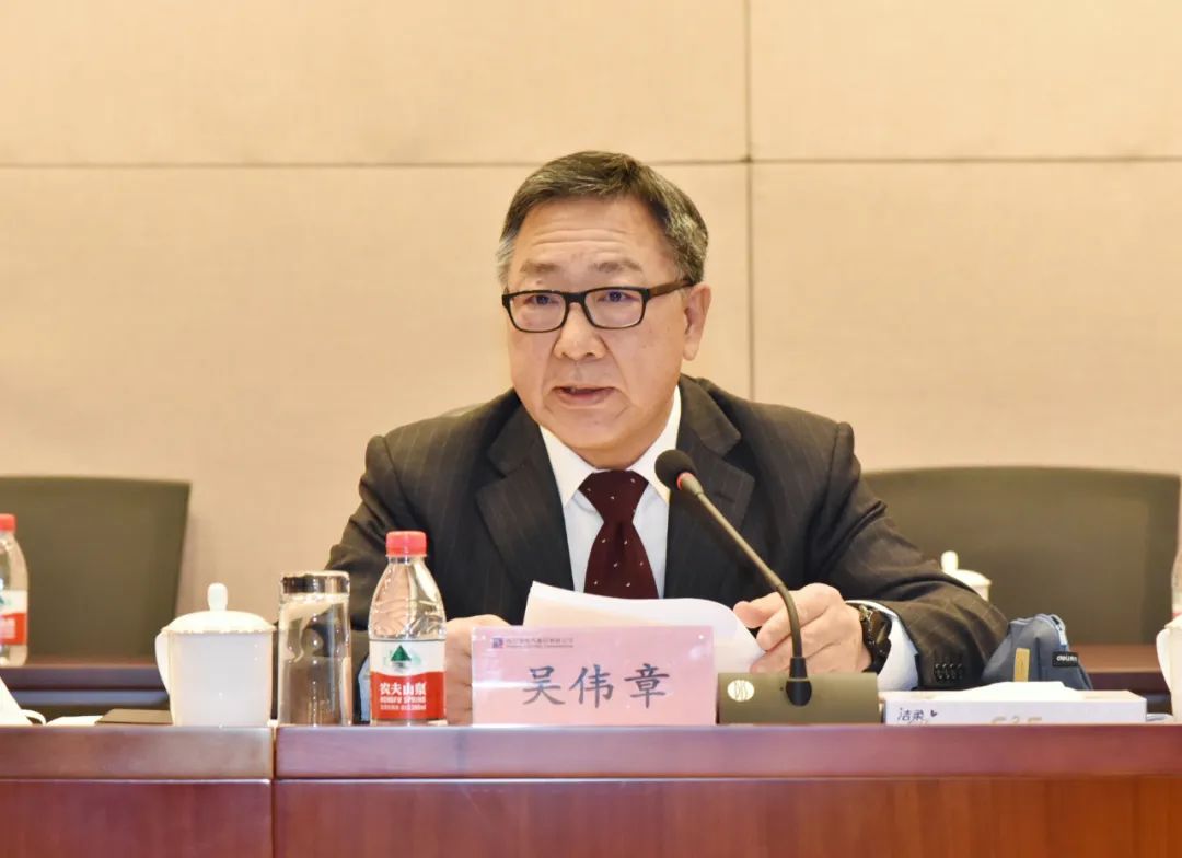 CA88(中国区)有限公司 - 官方网站