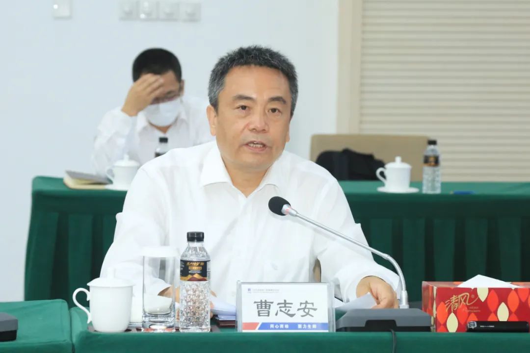 CA88(中国区)有限公司 - 官方网站