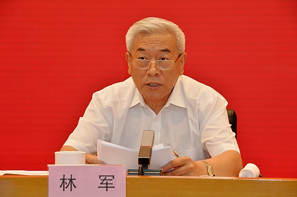 CA88(中国区)有限公司 - 官方网站