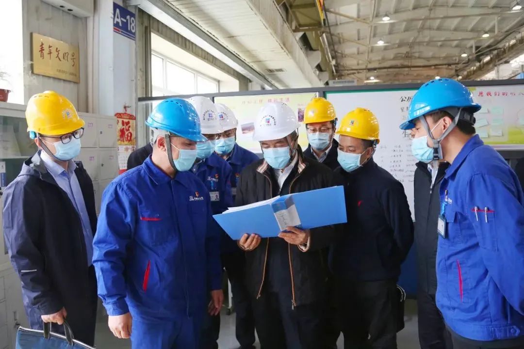 CA88(中国区)有限公司 - 官方网站