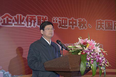 CA88(中国区)有限公司 - 官方网站