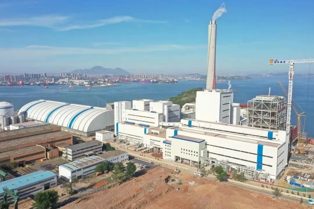 CA88(中国区)有限公司 - 官方网站