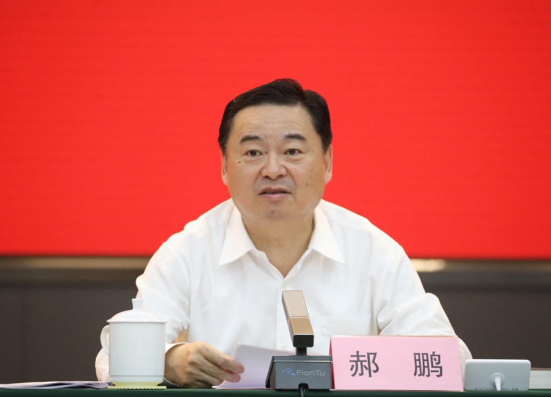 CA88(中国区)有限公司 - 官方网站