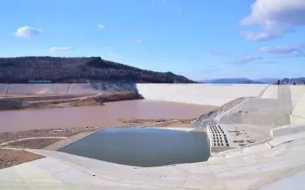 CA88(中国区)有限公司 - 官方网站