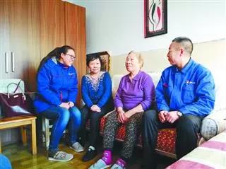 CA88(中国区)有限公司 - 官方网站