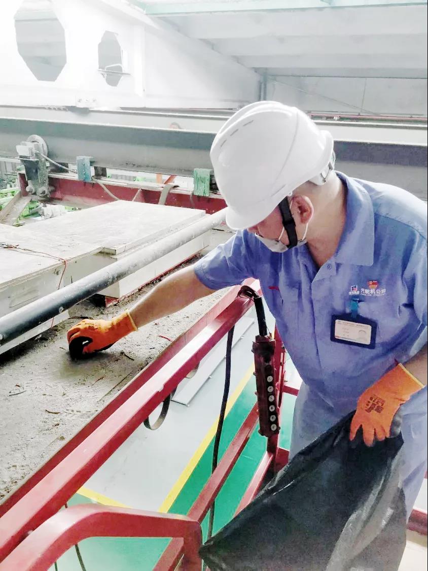 CA88(中国区)有限公司 - 官方网站