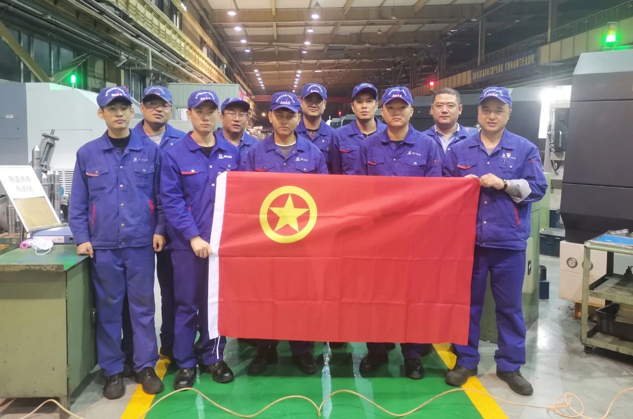 CA88(中国区)有限公司 - 官方网站