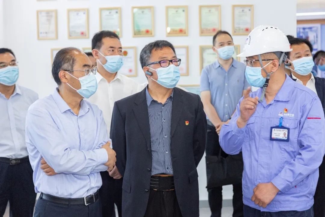 CA88(中国区)有限公司 - 官方网站