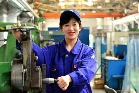 CA88(中国区)有限公司 - 官方网站