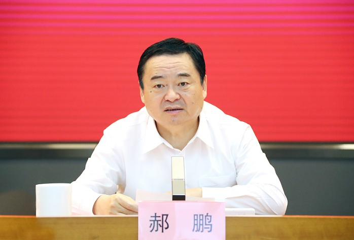 CA88(中国区)有限公司 - 官方网站