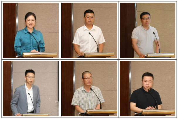 CA88(中国区)有限公司 - 官方网站