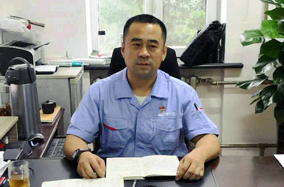 CA88(中国区)有限公司 - 官方网站