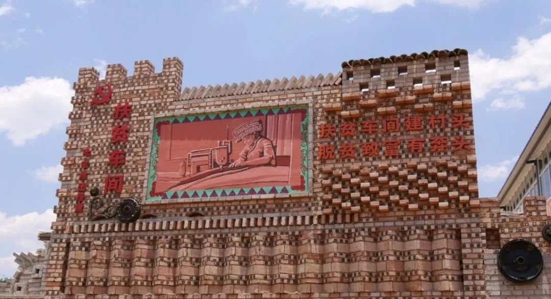 CA88(中国区)有限公司 - 官方网站