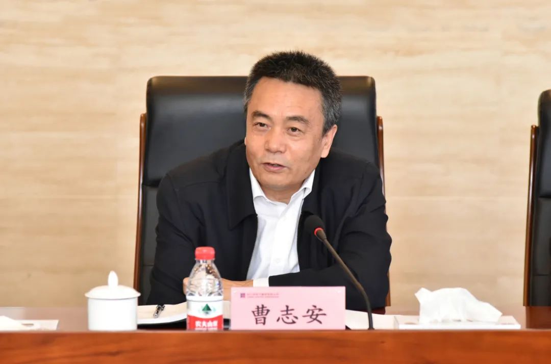 CA88(中国区)有限公司 - 官方网站