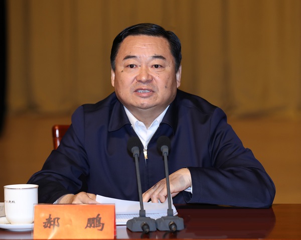 CA88(中国区)有限公司 - 官方网站