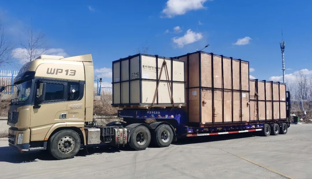 CA88(中国区)有限公司 - 官方网站