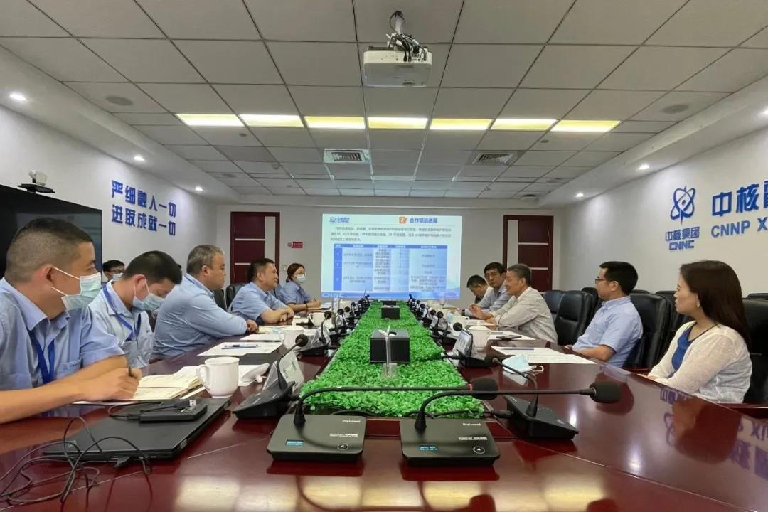 CA88(中国区)有限公司 - 官方网站