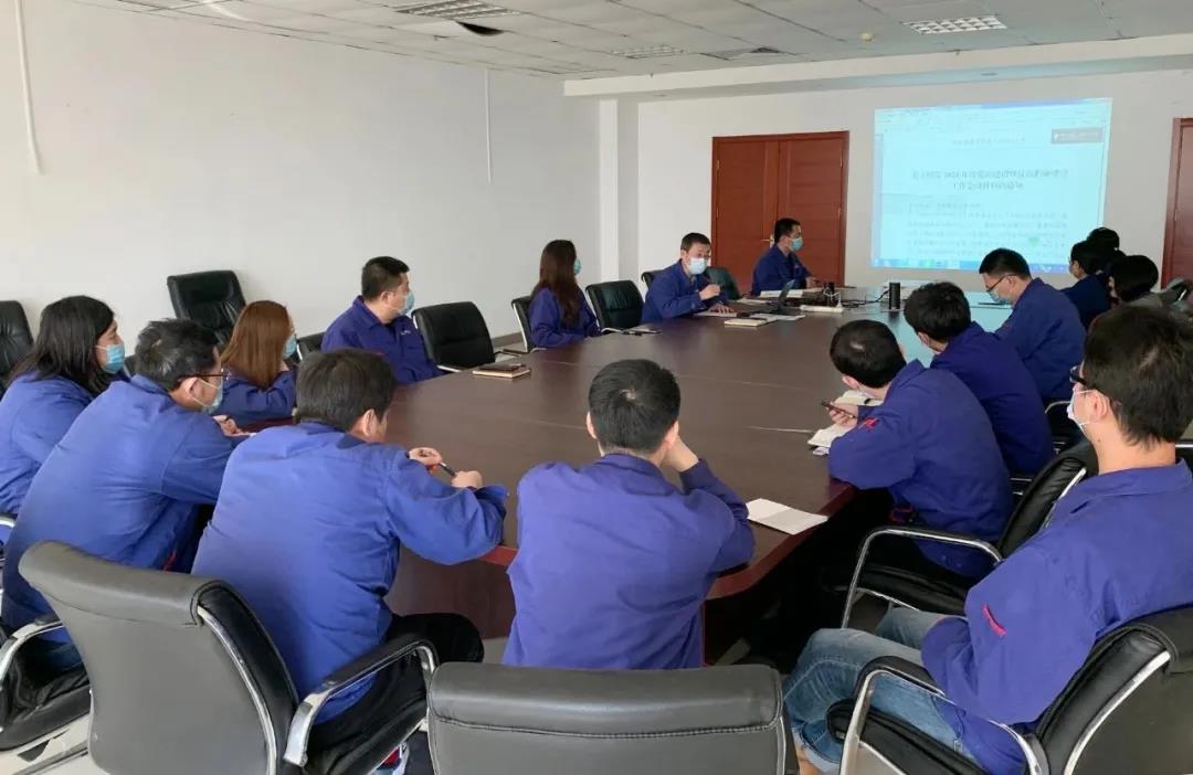 CA88(中国区)有限公司 - 官方网站