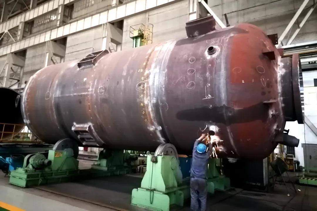 CA88(中国区)有限公司 - 官方网站