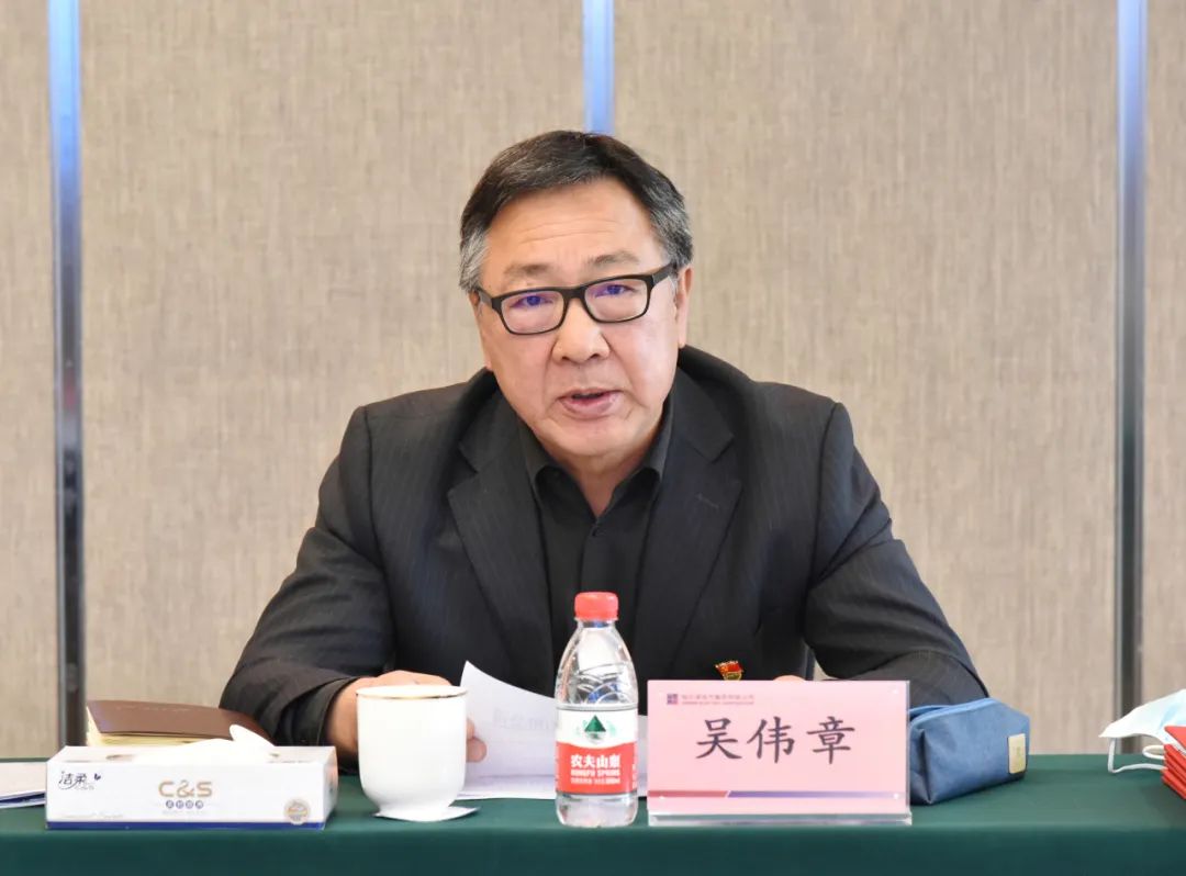 CA88(中国区)有限公司 - 官方网站